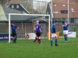 S.K.N.W.K. JO19-1 - D.B.G.C. JO19-1 (competitie) seizoen 2022-2023 (2e fase) (54/104)